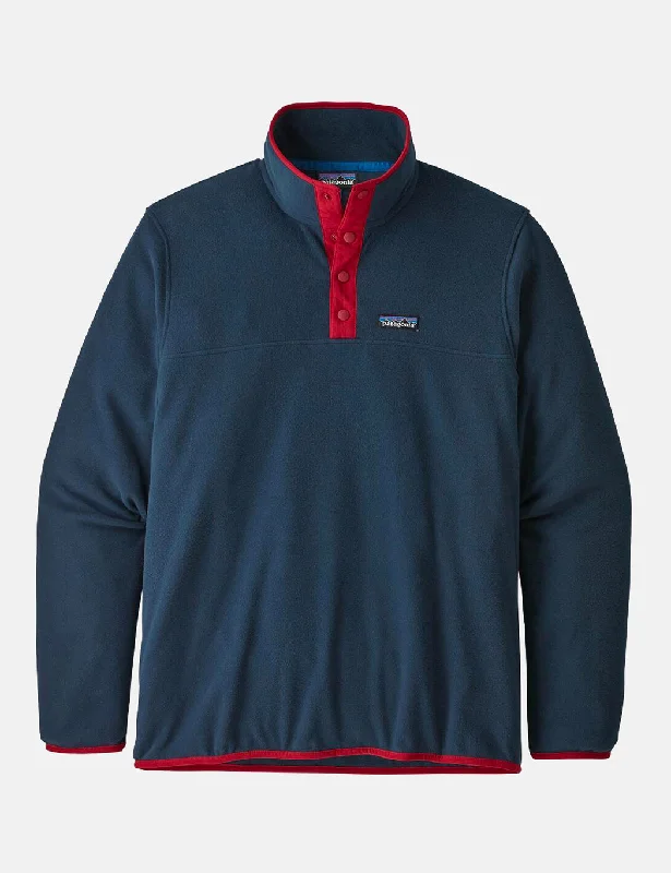 patagonia-micro-d-snap-t-pullover-new-navy-w-classic-red