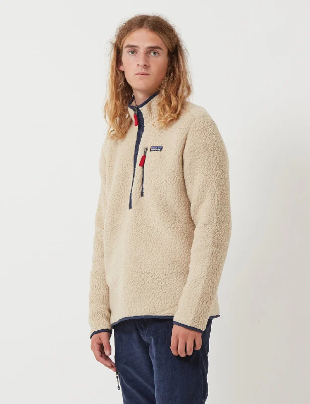 patagonia-retro-pile-pullover-el-cap-khaki