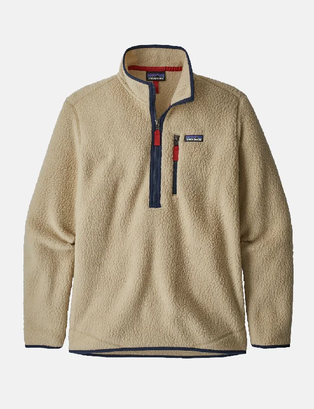 patagonia-retro-pile-pullover-el-cap-khaki