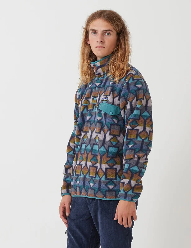 patagonia-synchilla-snap-t-print-pullover-cedar-mesa-new-navy-blue