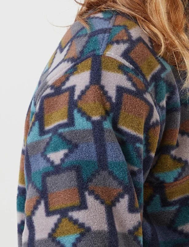 patagonia-synchilla-snap-t-print-pullover-cedar-mesa-new-navy-blue