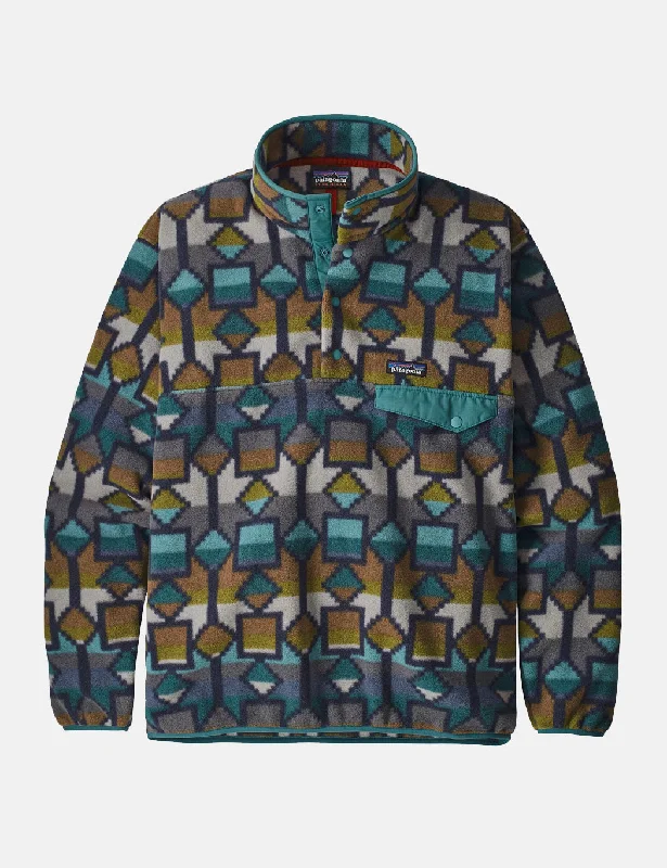 patagonia-synchilla-snap-t-print-pullover-cedar-mesa-new-navy-blue