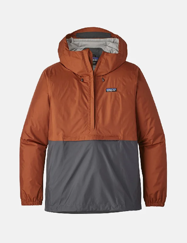 patagonia-torrentshell-pullover-copper-ore