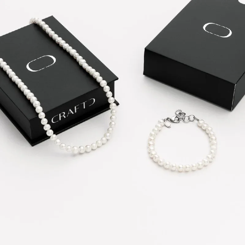 pearl-gift-set-silver