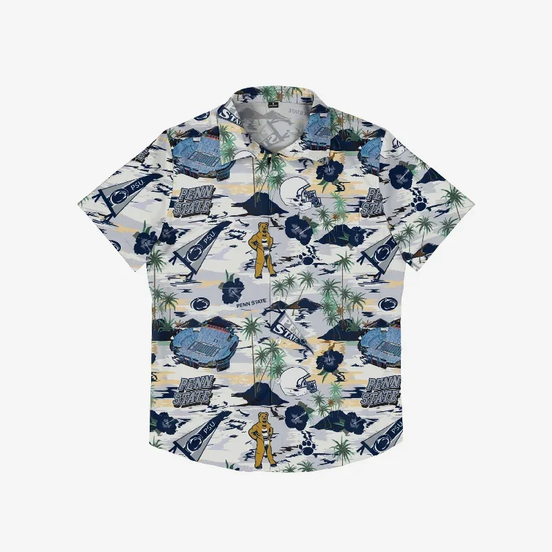 penn-state-nittany-lions-thematic-stadium-print-button-up-shirt