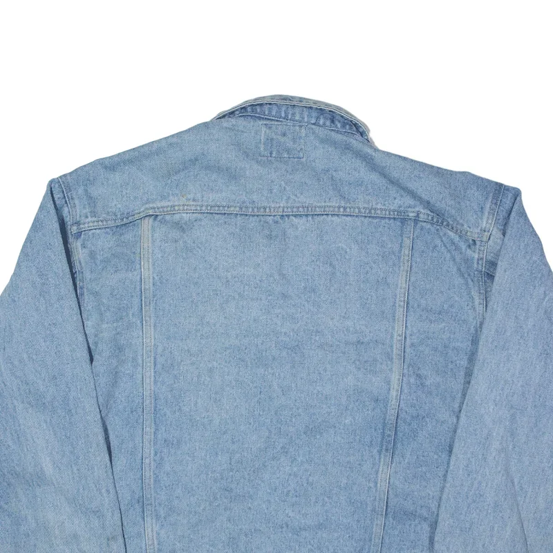 pepsi-denim-jacket-blue-90s-mens-l-kk1-100523-2492