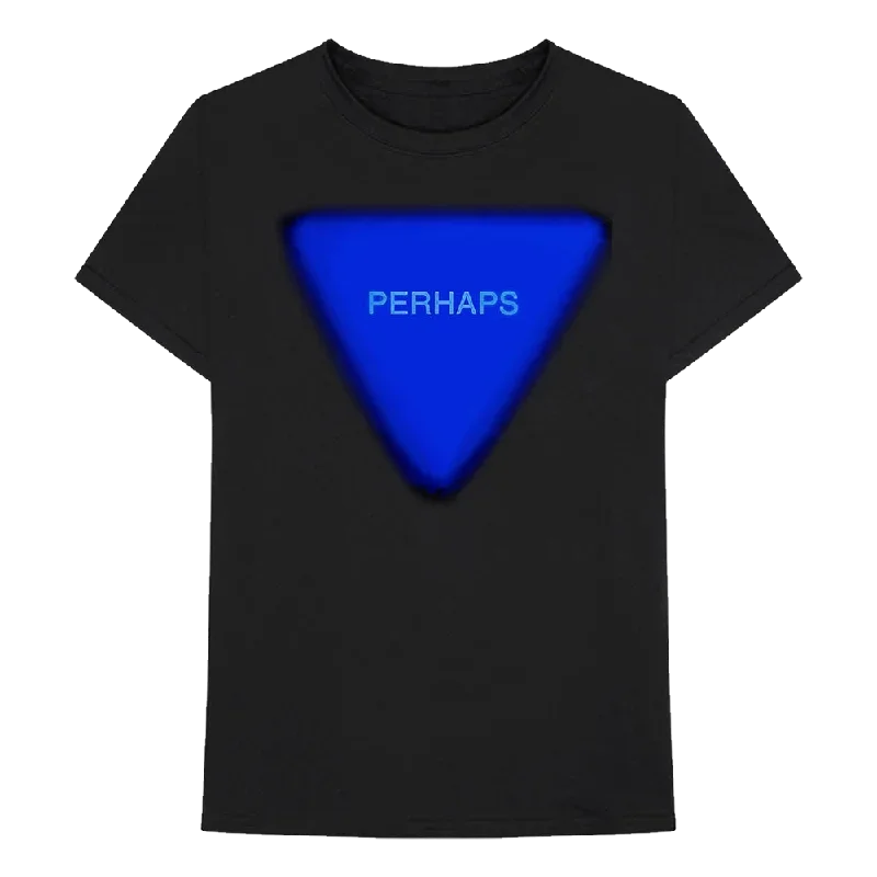 Perhaps T-Shirt