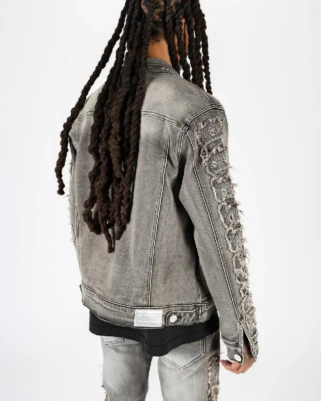 pheelings-nurture-love-denim-jacket-charcoal-grey-sand