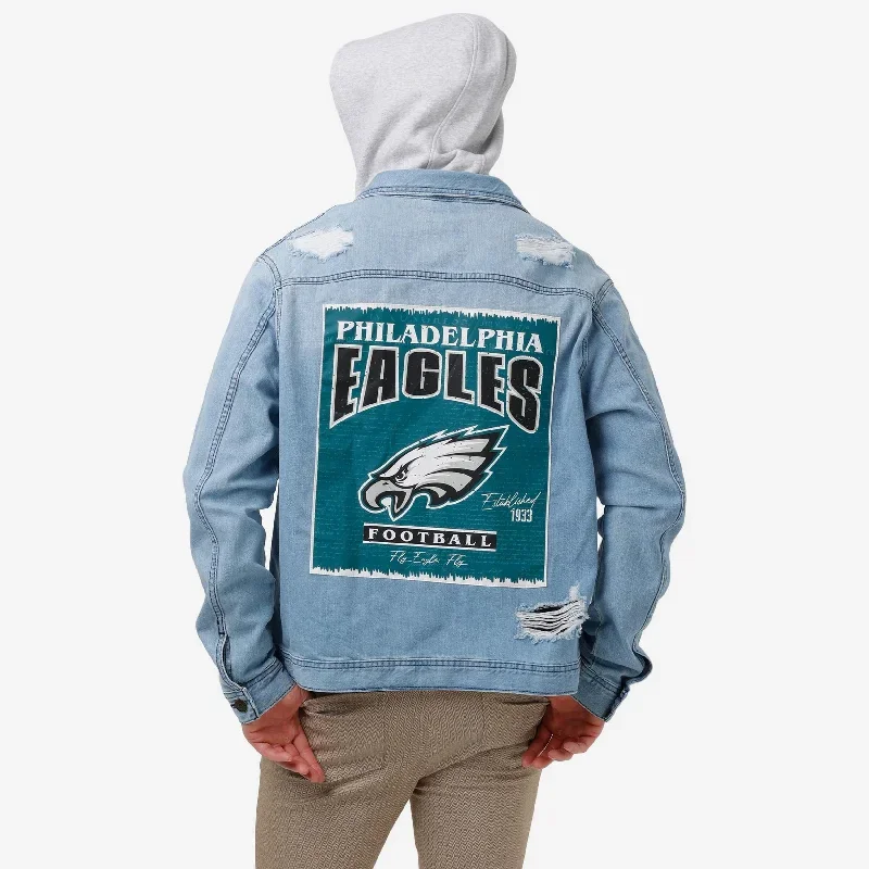 philadelphia-eagles-denim-days-jacket