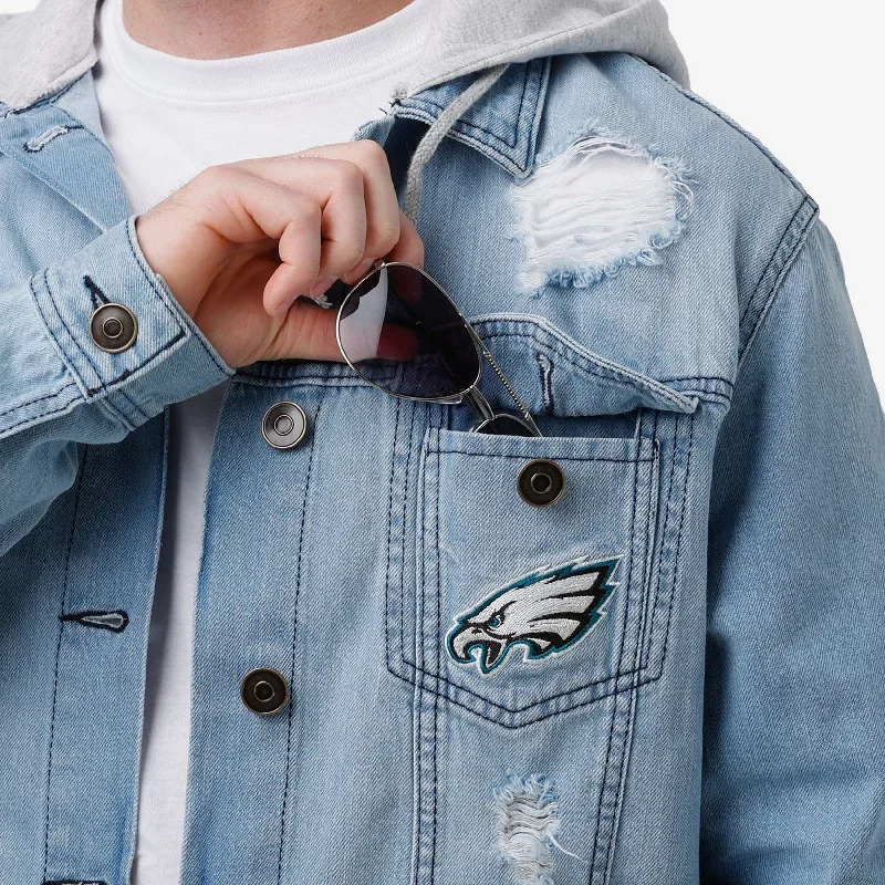 philadelphia-eagles-denim-days-jacket