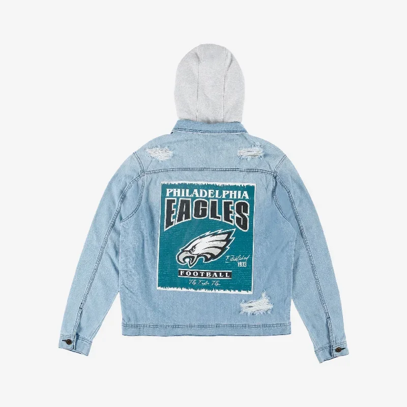 philadelphia-eagles-denim-days-jacket