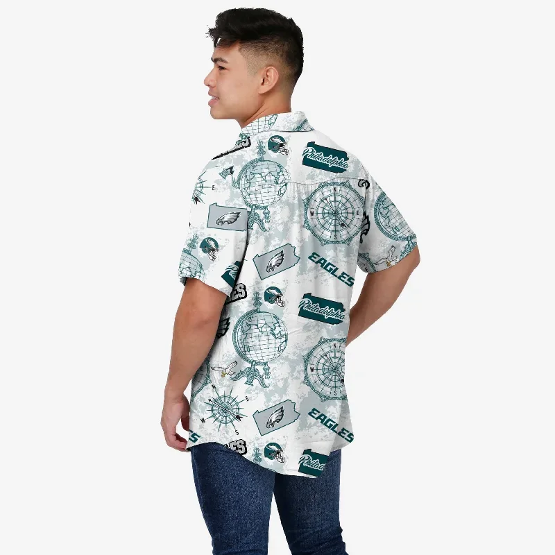 philadelphia-eagles-mercader-button-up-shirt