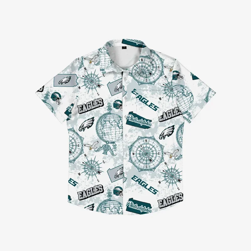 philadelphia-eagles-mercader-button-up-shirt