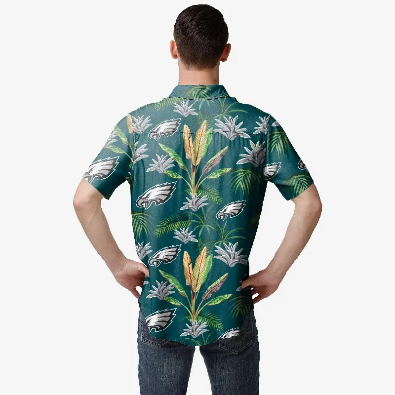 philadelphia-eagles-victory-vacay-button-up-shirt