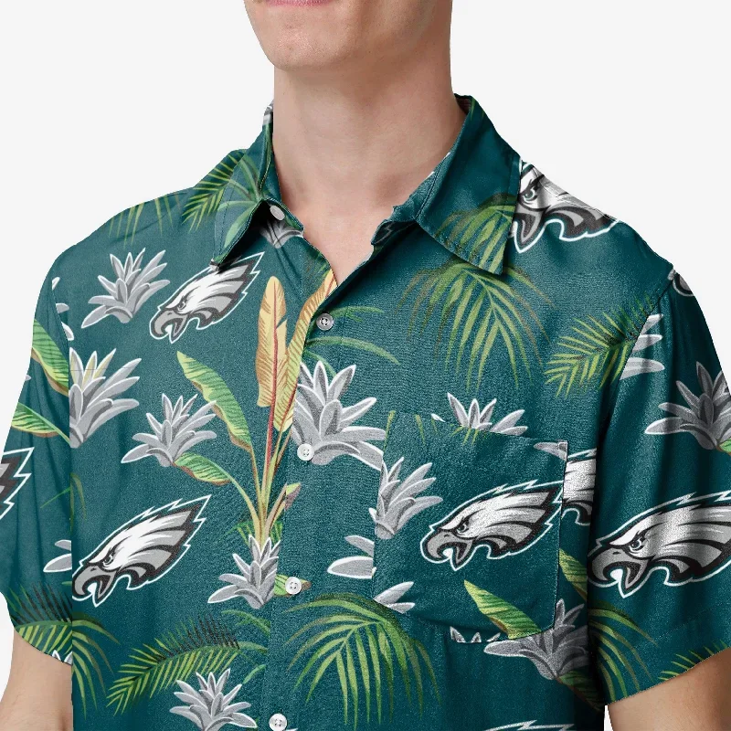 philadelphia-eagles-victory-vacay-button-up-shirt