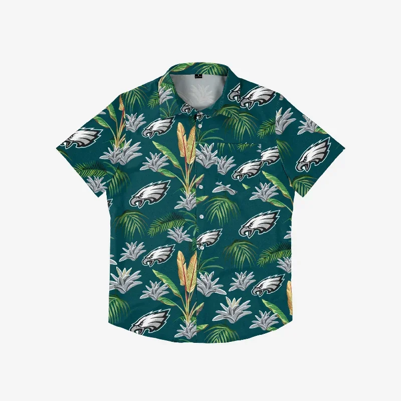 philadelphia-eagles-victory-vacay-button-up-shirt