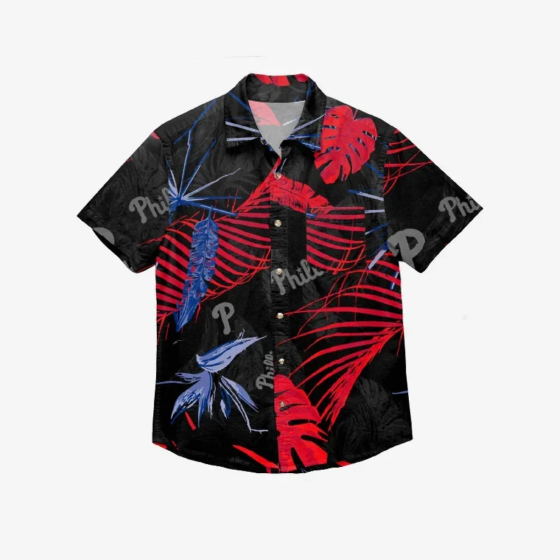 philadelphia-phillies-neon-palm-button-up-shirt