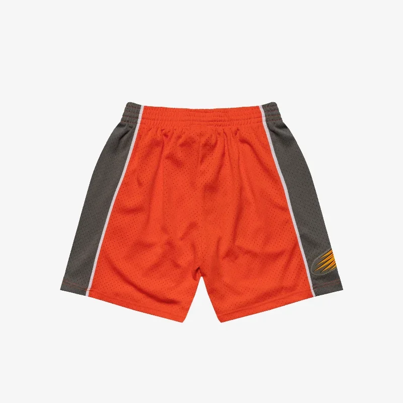 phoenix-suns-03-04-hwc-swingman-shorts-orange