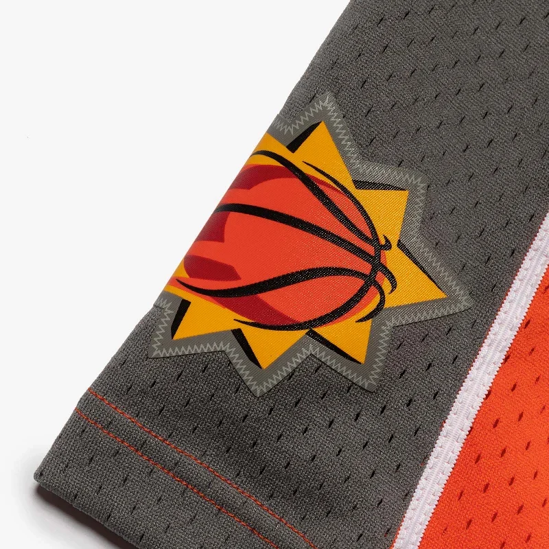 phoenix-suns-03-04-hwc-swingman-shorts-orange