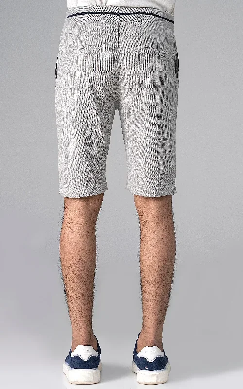 pique-interlock-tipping-shorts-grey