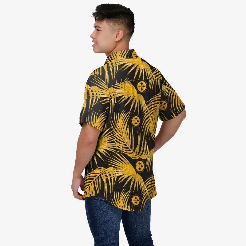 pittsburgh-steelers-hawaiian-button-up-shirt