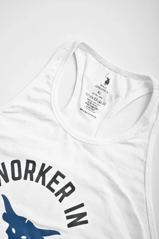 polo-athletica-mens-hardest-worker-printed-activewear-tank-top