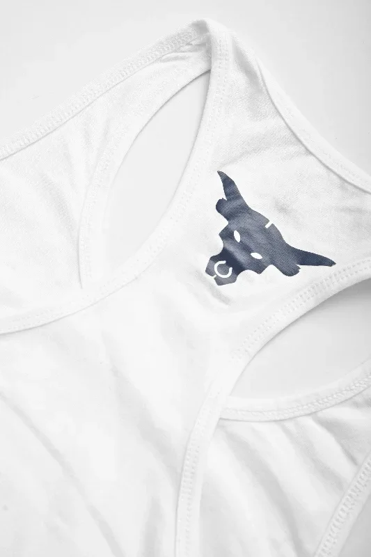 polo-athletica-mens-hardest-worker-printed-activewear-tank-top