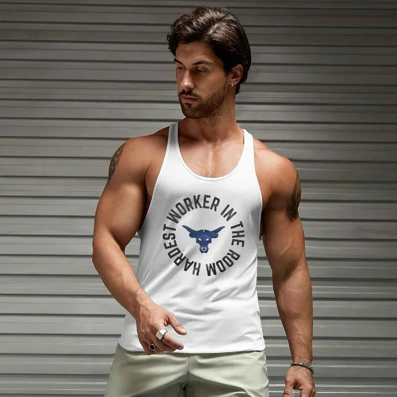 polo-athletica-mens-hardest-worker-printed-activewear-tank-top