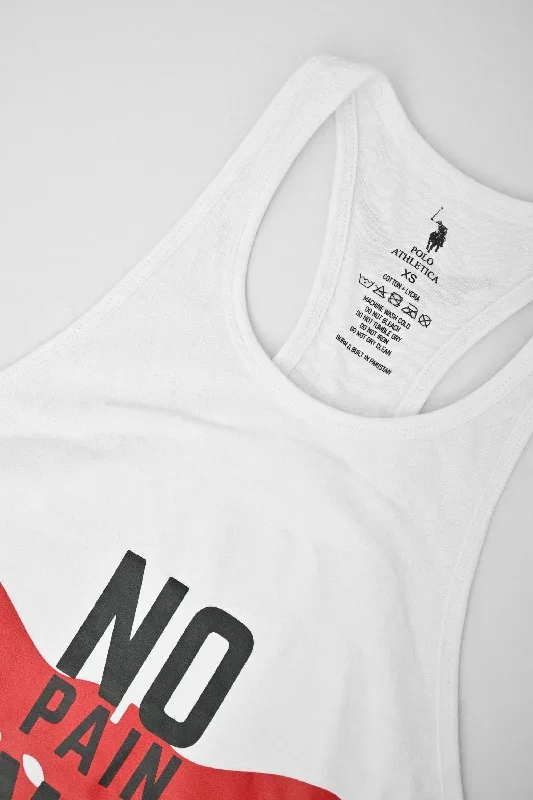 polo-athletica-mens-no-pain-no-gain-printed-activewear-tank-top