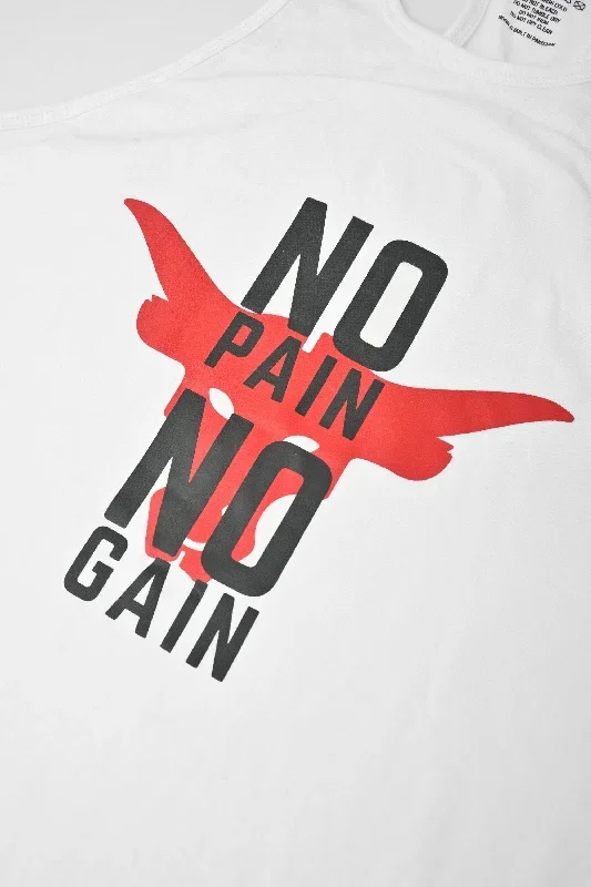 polo-athletica-mens-no-pain-no-gain-printed-activewear-tank-top