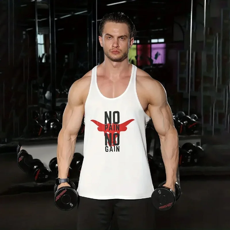 polo-athletica-mens-no-pain-no-gain-printed-activewear-tank-top