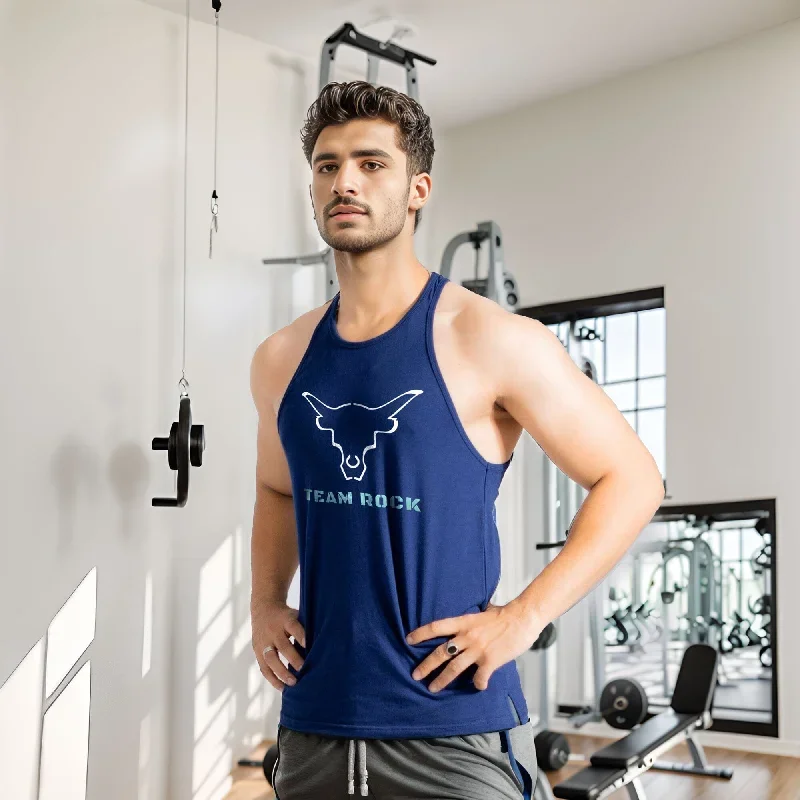 polo-athletica-mens-team-rock-activewear-tank-top