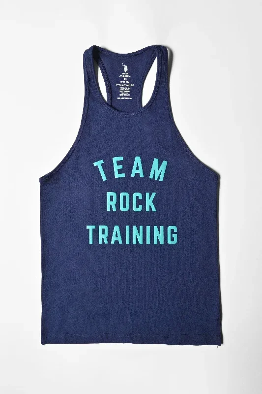 polo-athletica-mens-team-rock-training-activewear-tank-top