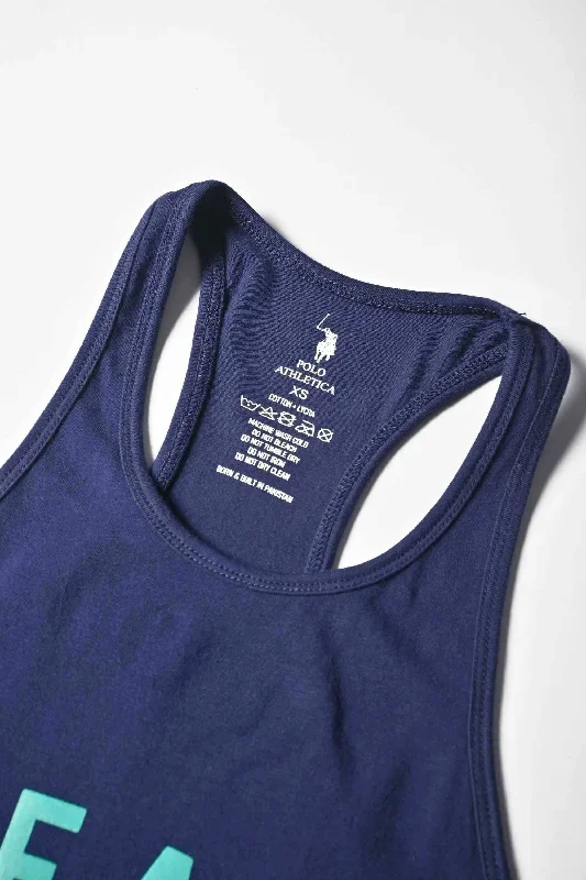 polo-athletica-mens-team-rock-training-activewear-tank-top