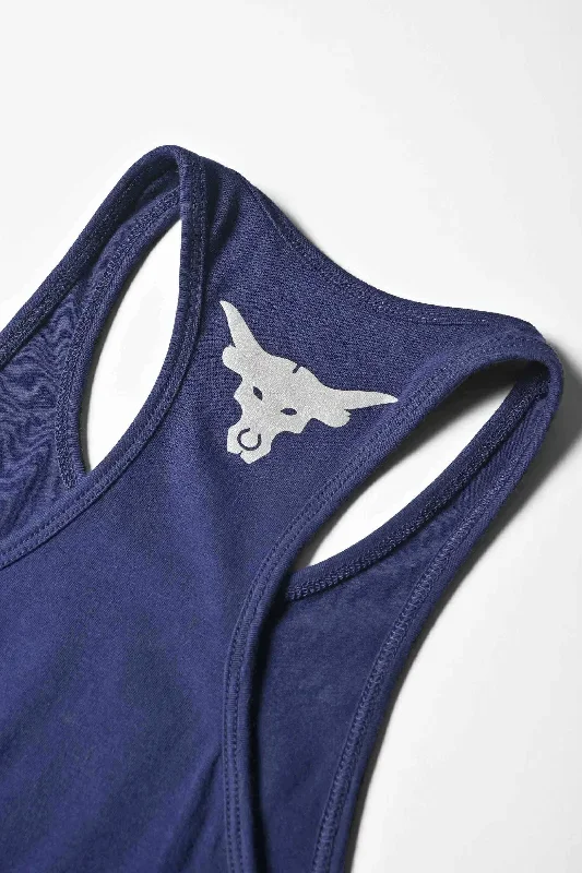 polo-athletica-mens-team-rock-training-activewear-tank-top