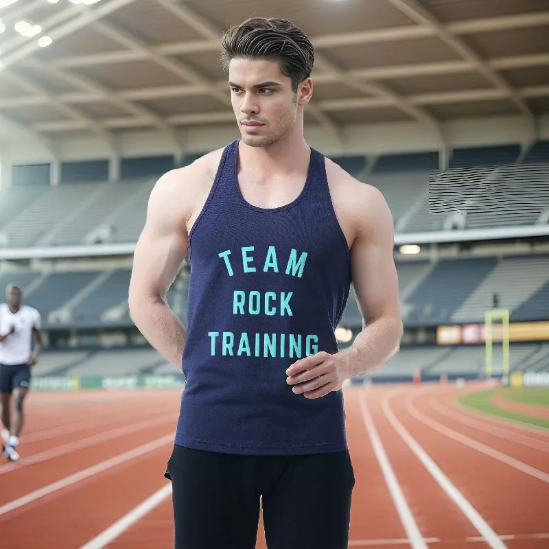 polo-athletica-mens-team-rock-training-activewear-tank-top