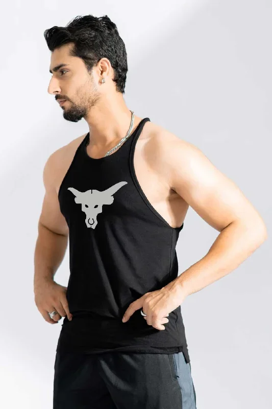 polo-athletica-mens-the-rock-activewear-tank-top