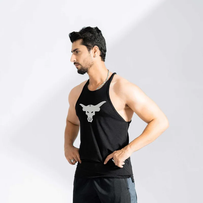 polo-athletica-mens-the-rock-activewear-tank-top