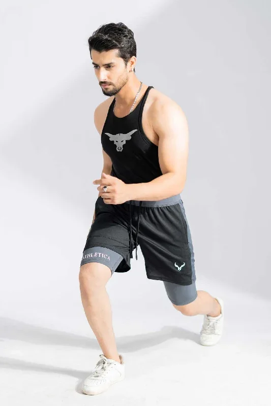 polo-athletica-mens-the-rock-activewear-tank-top