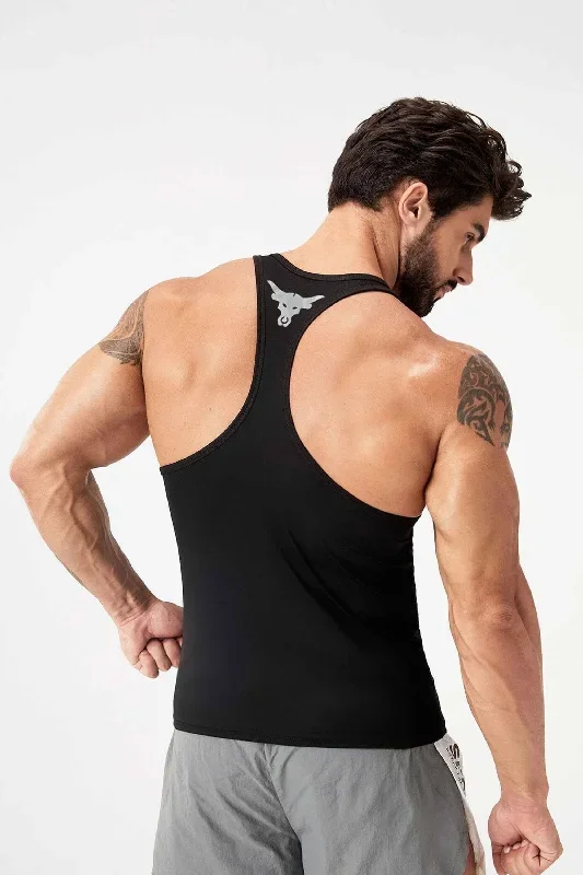 polo-athletica-mens-work-sweat-respect-activewear-tank-top