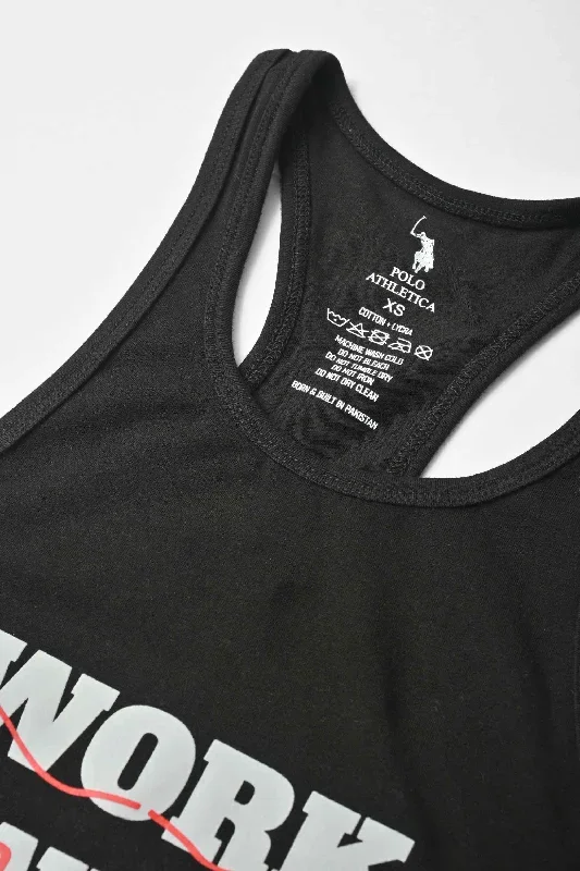 polo-athletica-mens-work-sweat-respect-activewear-tank-top