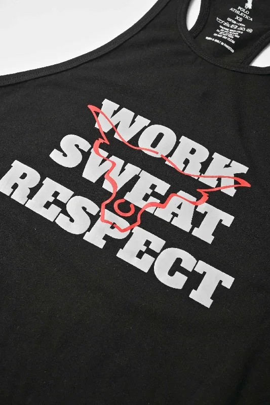 polo-athletica-mens-work-sweat-respect-activewear-tank-top