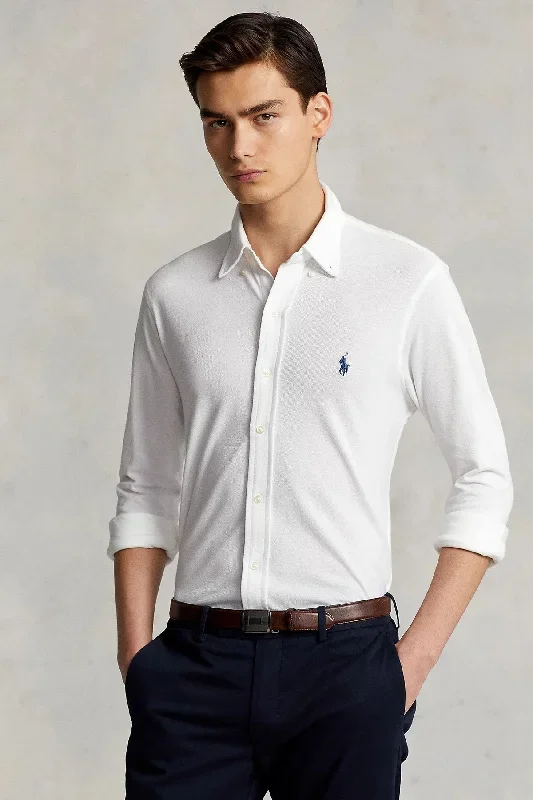 polo-ralph-lauren-custom-fit-featherweight-mesh-gomlek-1