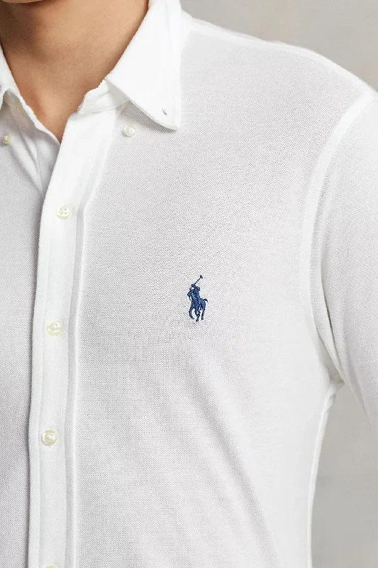 polo-ralph-lauren-custom-fit-featherweight-mesh-gomlek-1