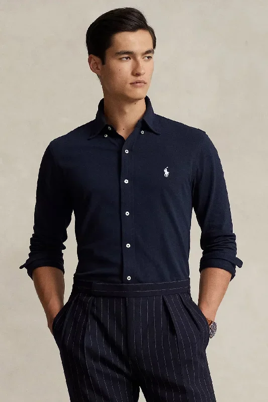 polo-ralph-lauren-custom-fit-featherweight-mesh-gomlek