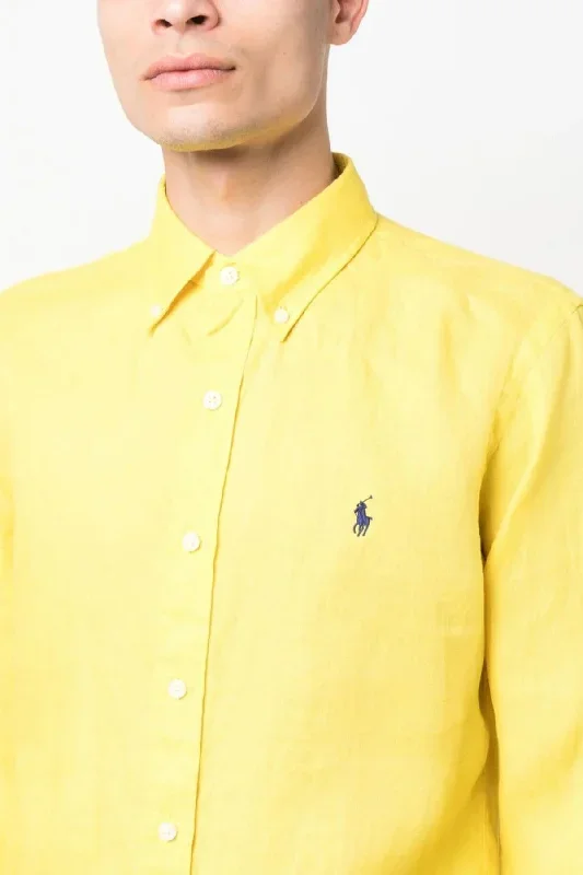 polo-ralph-lauren-custom-fit-keten-gomlek-1