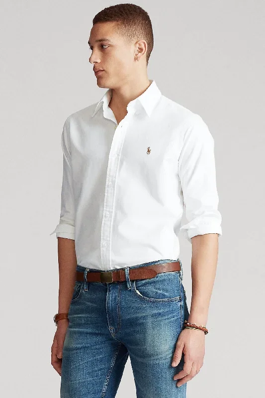 polo-ralph-lauren-custom-fit-oxford-gomlek-3