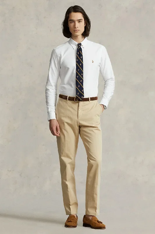 polo-ralph-lauren-custom-fit-oxford-gomlek-3