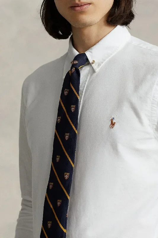 polo-ralph-lauren-custom-fit-oxford-gomlek-3