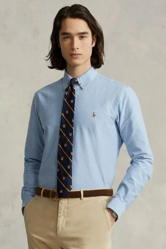 polo-ralph-lauren-custom-fit-oxford-gomlek-5